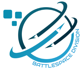 Battlespace Division Logo